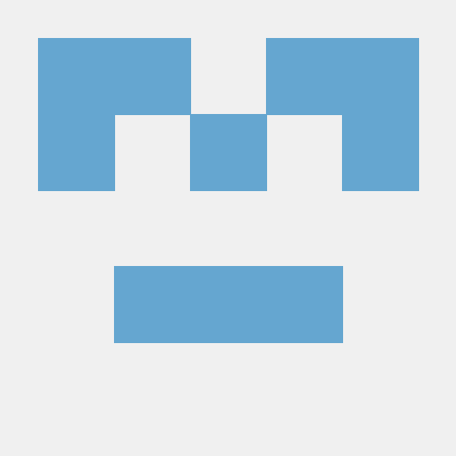 Devmusiczz Dev Rathore Github - High Resolution Minimal Illustrations for Desktop