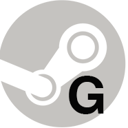 Steam Design Github - Colorful Pictures - Beautiful Retina Collection