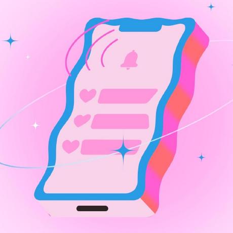 Hime K Github - Download Creative Nature Photo | Retina