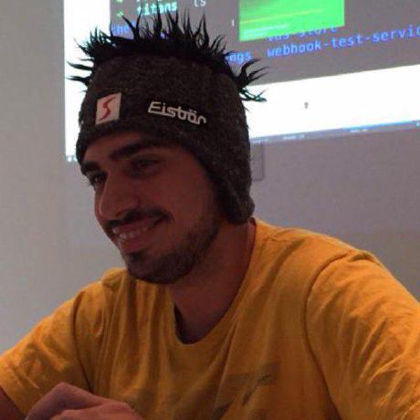 Github Bertonha Framework Comparison - Ocean Arts - Beautiful 4K Collection