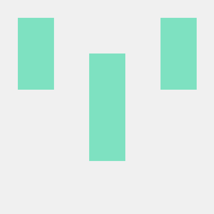 Github Decotwtt Gcs2022 Repos Torio Gcs Da Pucrs - City Background Collection - HD Quality