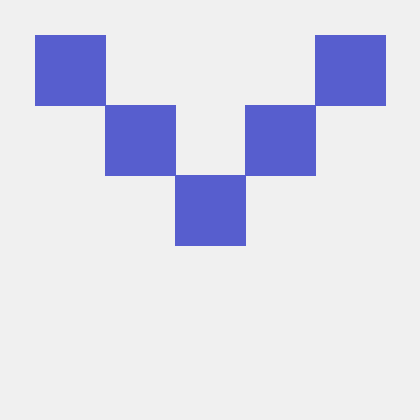 Yhl Nsd Github - Best Light Images in 4K