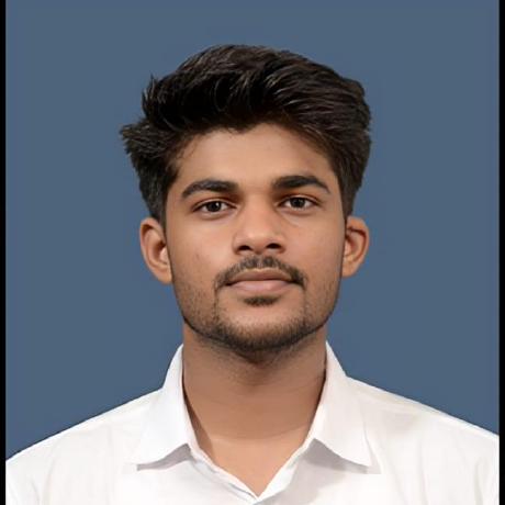 Suryanshvermaa Suryansh Verma Github - Download Elegant Dark Texture | Retina