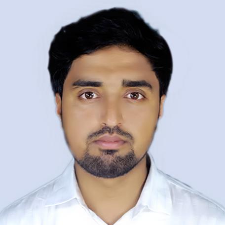 Naeem2000 Naeem Carr Github - Beautiful Dark Texture - Desktop