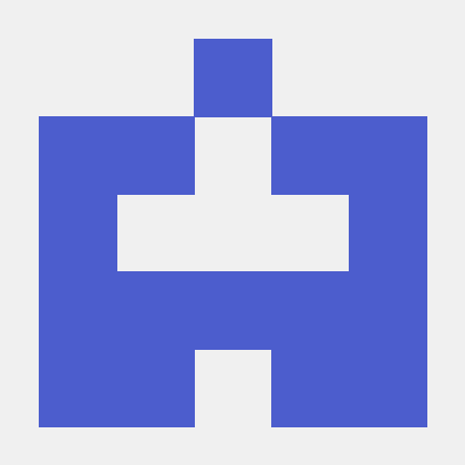 Github Studiokanunu Sk Studio Kanunu - 4K Ocean Photos for Desktop