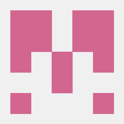 Github V7 Dev V7 Ganglist Nothing - Perfect HD Mountain Illustrations | Free Download