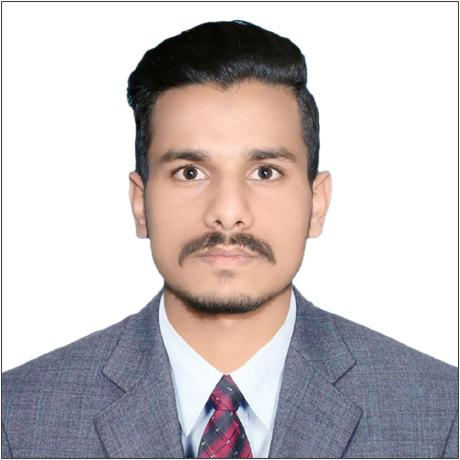 Mohi Th Github - Premium Vintage Photo Gallery - 8K