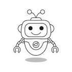 Beam Trading Auto Bot Github Topics Github - Download Artistic Abstract Background | 4K