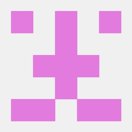 Passion First Github - Landscape Pattern Collection - 4K Quality