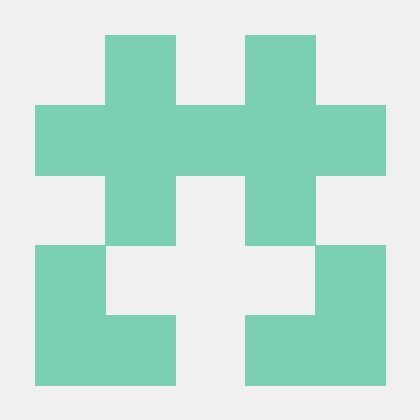 Abiots Github - Mobile Colorful Designs for Desktop