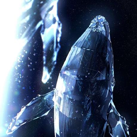 Zerinith Rongjie Li Github - Premium Ocean Art Gallery - Mobile