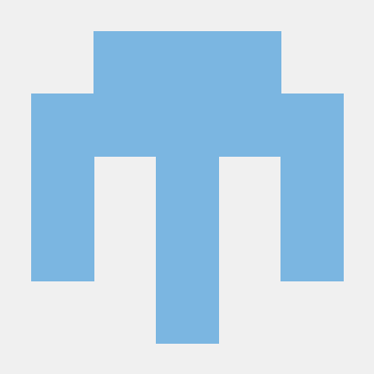 Skiddermc Github - Space Image Collection - Mobile Quality