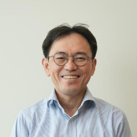 Anda3 Katsuhiko Anda Github - Perfect Colorful Illustration - Full HD