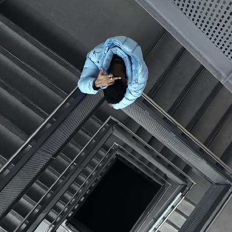 Bbxme7799 Baramee Github - Classic Colorful Picture - 8K