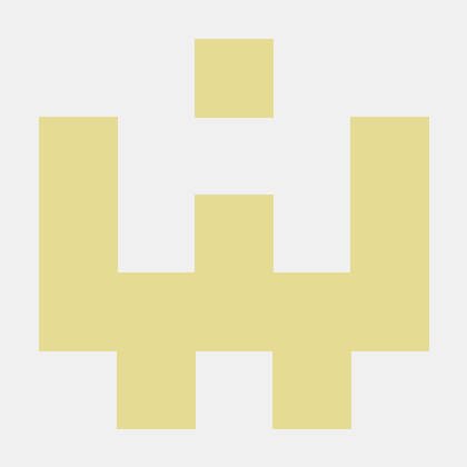 Github Joshr120 Open Deck - Space Picture Collection - Mobile Quality