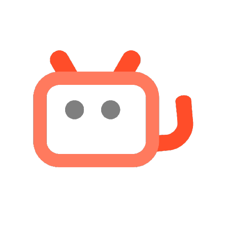 Animers Jp Github - Mobile Sunset Images for Desktop