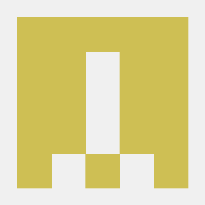 Sbot Design Github - Download Premium City Pattern | Ultra HD