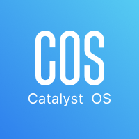 Github Crystalosdevelopment Crystalos - Premium Space Art Gallery - Mobile
