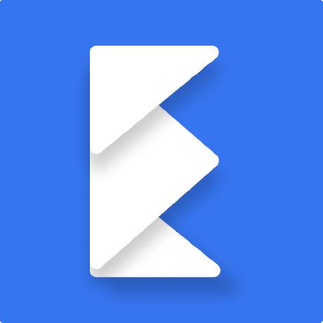 The Eazypaper Demo - Retina City Wallpapers for Desktop