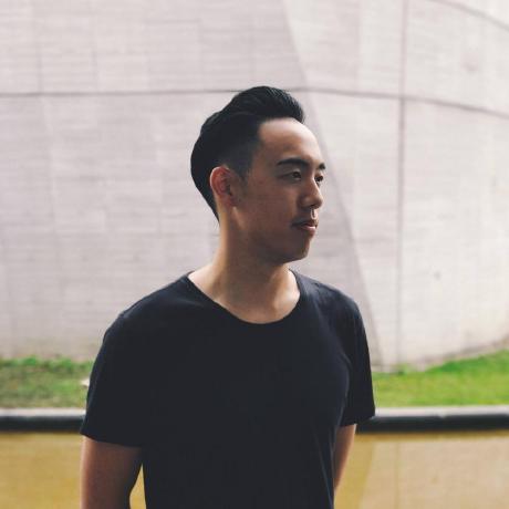 Gary1410 Gary Tsai Github - Ultra HD Sunset Photos for Desktop