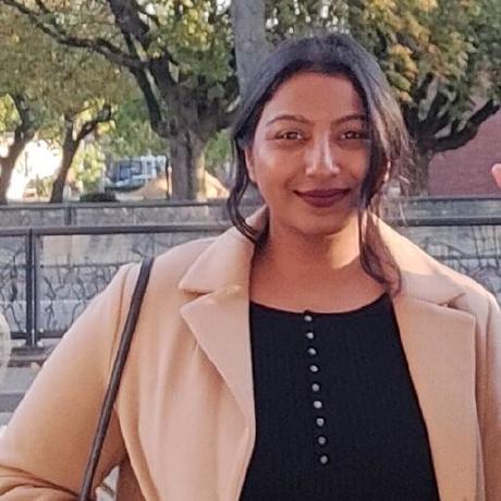 Anthonyprimo Anthony Github - Download Incredible Space Texture | Full HD