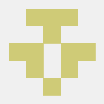 Yoni Za Github - Download Ultra HD City Photo | Ultra HD