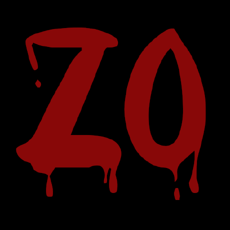 Issues Makd Zombie Release Github - High Quality Ultra HD Colorful Patterns | Free Download