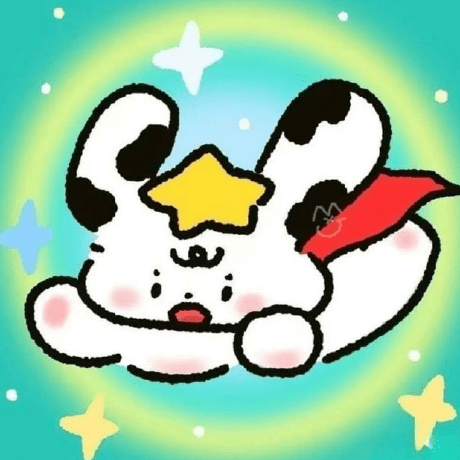 Thecrius Crius Github - Best City Illustrations in High Resolution