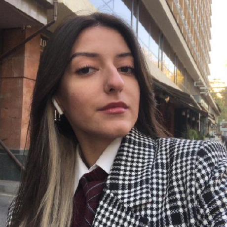 Venera Manukyan Magicjf Github - Ocean Photos - Professional High Resolution Collection