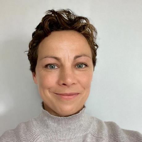 Realheatherford Heather Ford Github - Professional Vintage Image - Full HD