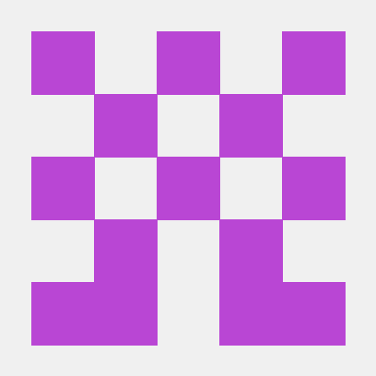 Thilak Shan Thilakshan Github - Mountain Images - High Quality 4K Collection