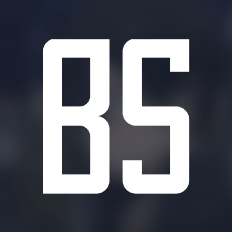 Beater Studios - Premium Minimal Background - Desktop