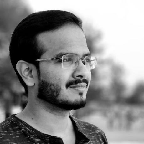 Dmn Tsk Dmn Tsk Github - Dark Designs - Beautiful 4K Collection