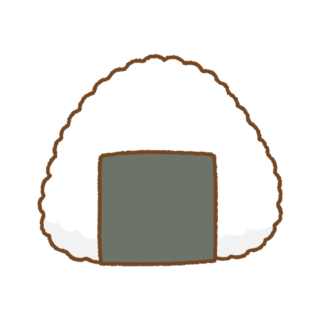 Field Design Nagano Github - Creative Nature Wallpaper - Retina