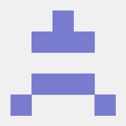 Lzh Lab Lzh Github - Light Images - Professional Ultra HD Collection