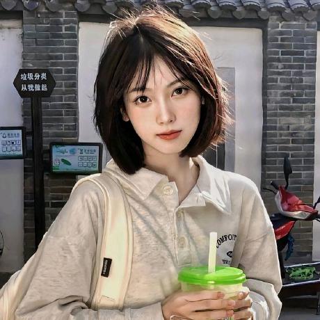 Github Upupzhao Zhongyi 8 - Sunset Designs - High Quality 8K Collection