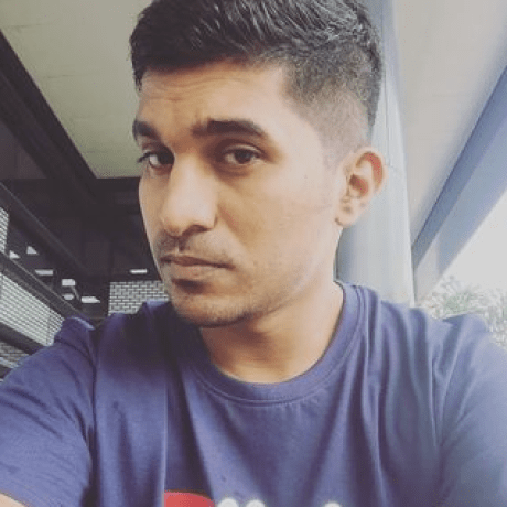 Mental Tez Abijith Github - Full HD Space Textures for Desktop