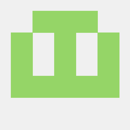 Github Guifami Imt Haktoo S1 - Premium Vintage Art Gallery - HD