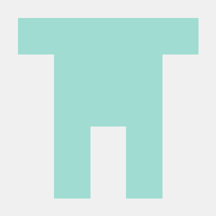 Github Sasichasalab Aeiou Project - Minimal Picture Collection - HD Quality