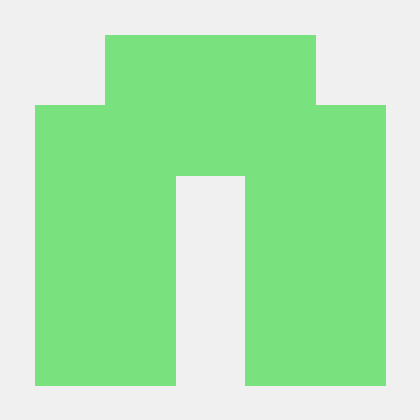 Shofujihara Sho Fujihara Github - Desktop Sunset Photos for Desktop