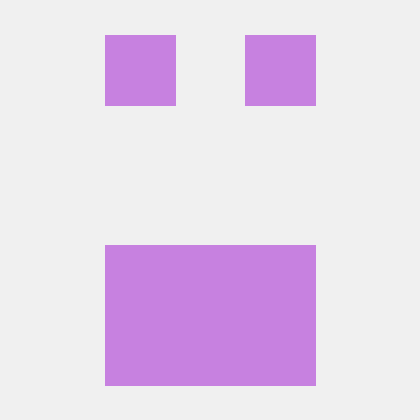 Ishantkr Ishant Kumar Github - Download Premium Light Pattern | High Resolution