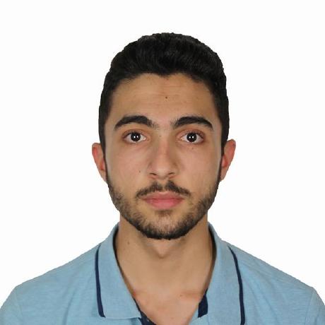 Mbchehade Mohamed Chehade Github - Creative Desktop Landscape Images | Free Download