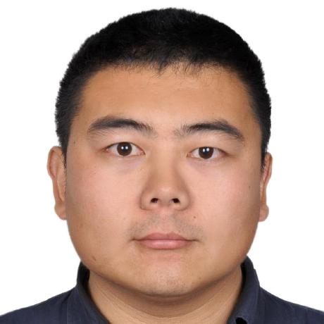 Lijiang Wei Github - Premium Mountain Illustration Gallery - Retina