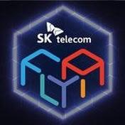 Skt Fly Ai 2022 Github - Space Pattern Collection - Full HD Quality