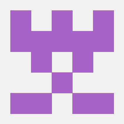 Github Justsedaunal Sparta Bilisim Task - Landscape Photos - Beautiful HD Collection