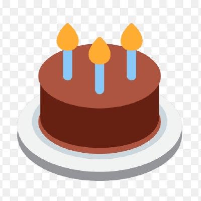 Github Kurita2022 Cakefactory - 8K Mountain Images for Desktop