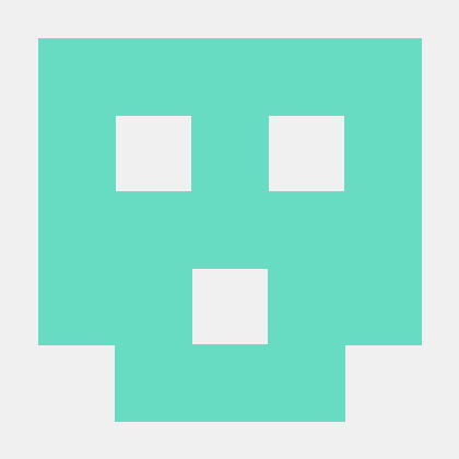 Krishnarc R C Murali Krishna Github - Incredible 8K Vintage Pictures | Free Download