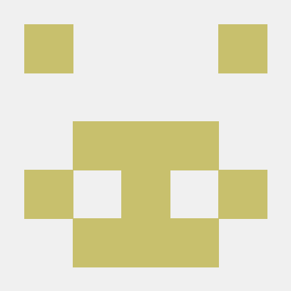 Github Dciit Dci Manpower Checkin Api - Geometric Designs - Beautiful Mobile Collection