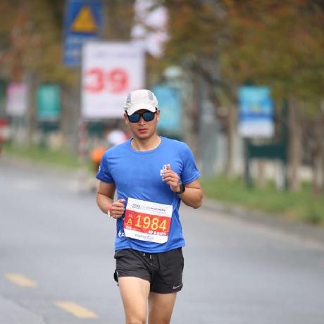 Github Panoramacars Pan - Geometric Design Collection - Desktop Quality