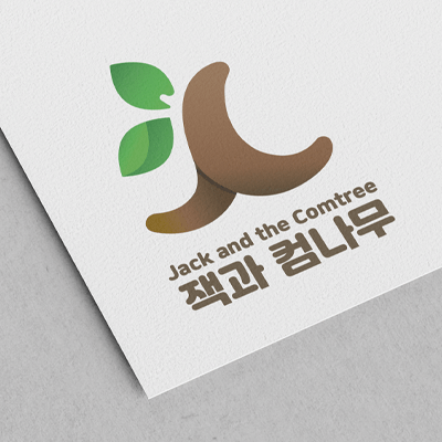 Comtree The Org - Download Ultra HD Geometric Texture | Ultra HD